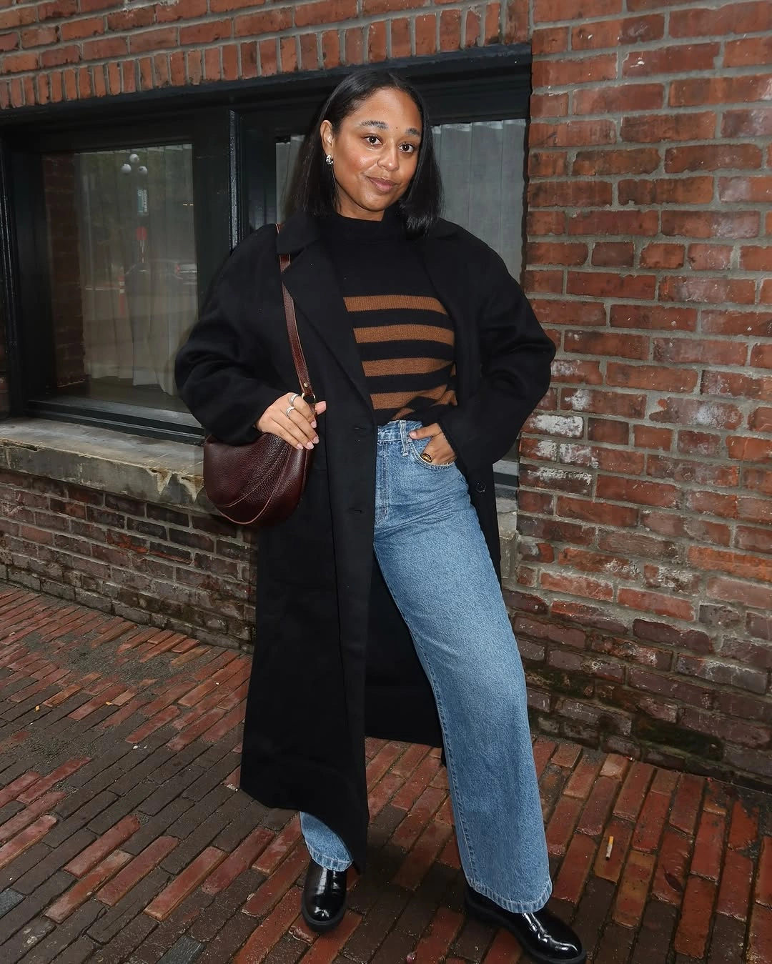 Cozy & Chic Autumn Outfits for Women 2026: 22 Effortless Looks You'll Want to Wear All Season