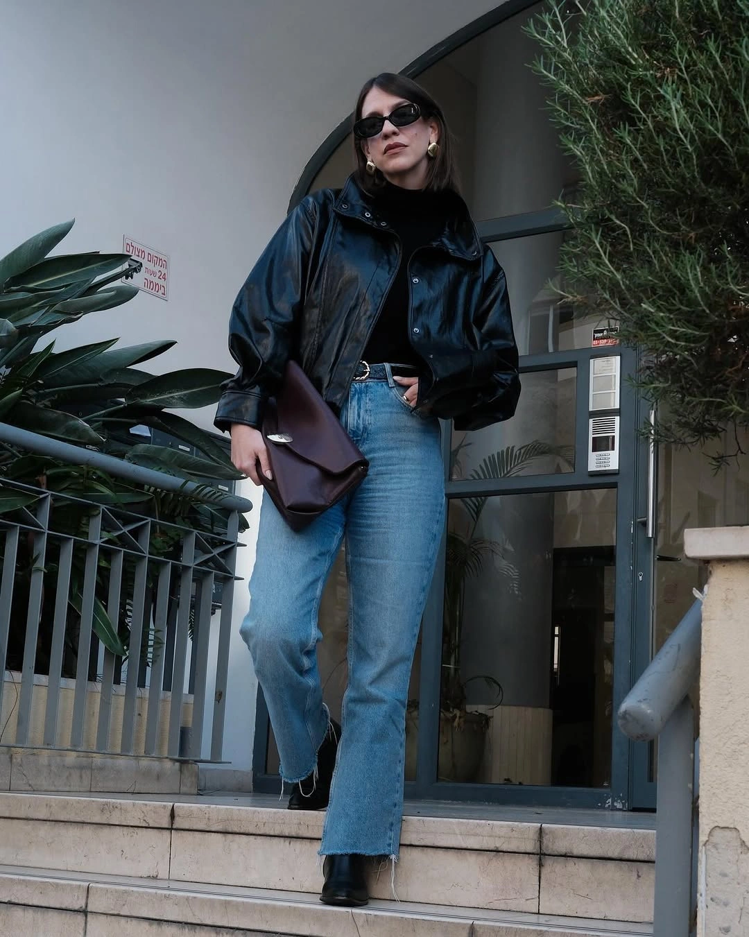 Cozy & Chic Autumn Outfits for Women 2026: 22 Effortless Looks You'll Want to Wear All Season