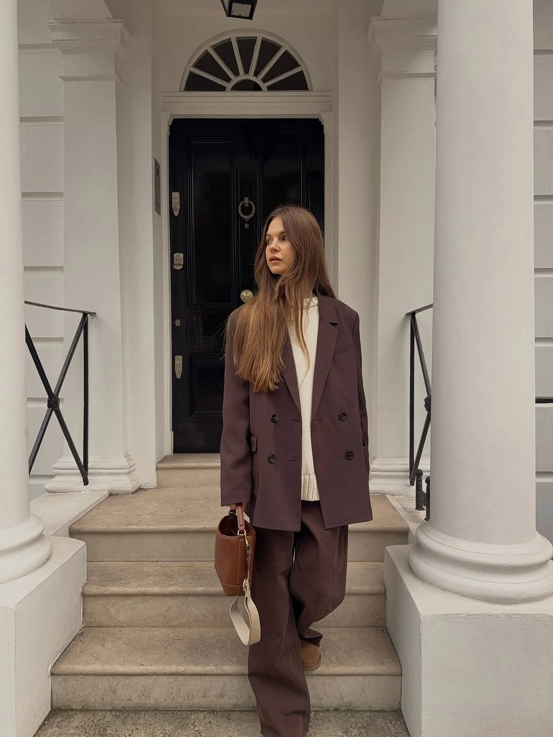 Cozy & Chic Autumn Outfits for Women 2026: 22 Effortless Looks You'll Want to Wear All Season