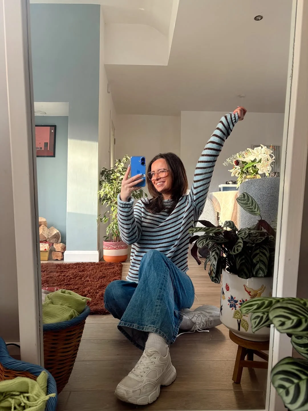 Cute Fall Outfits Docs 2026: 22 Stylish Doc Martens Outfit Ideas You'll Want to Wear