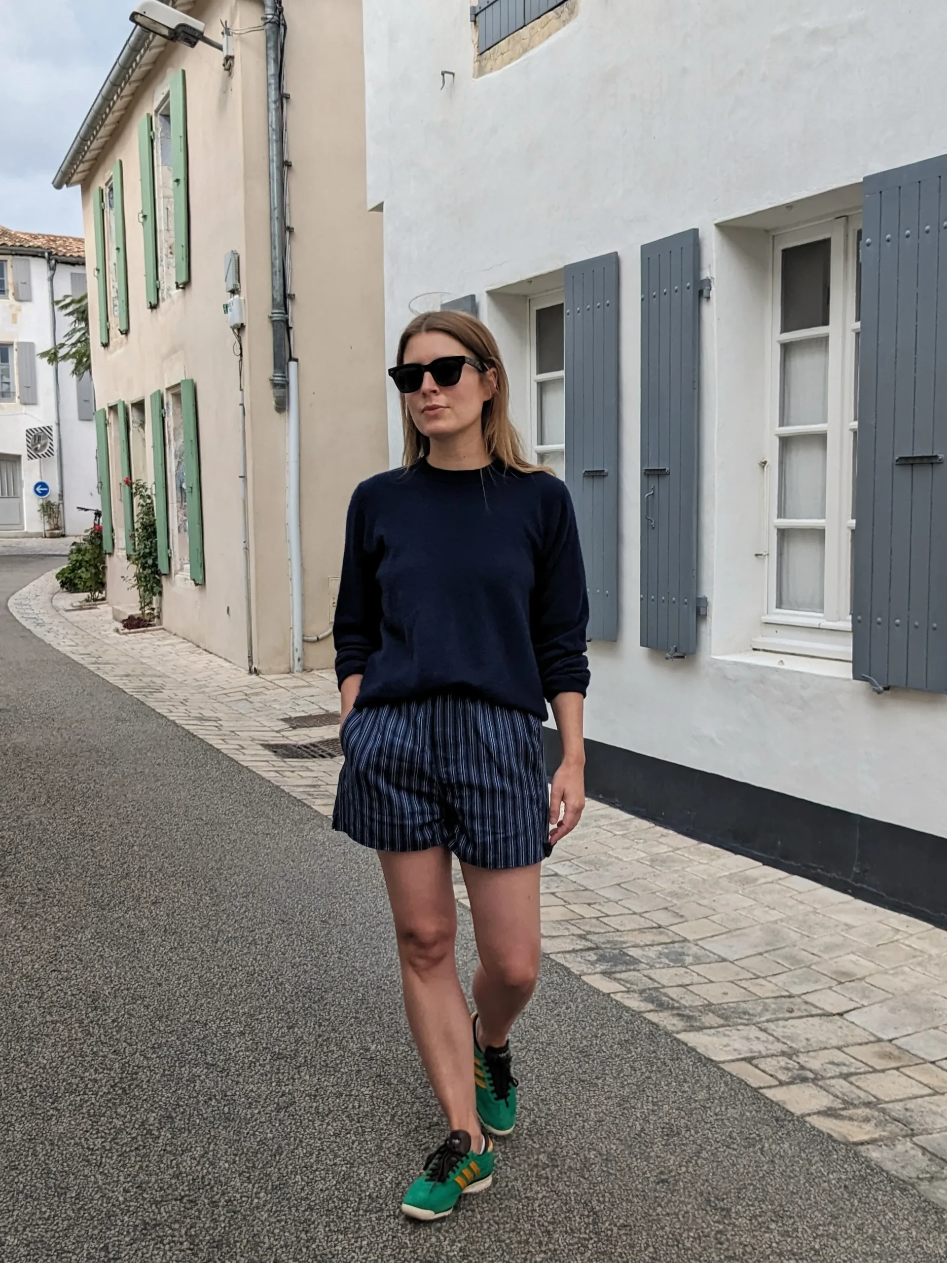 Cute Fall Outfits Docs 2026: 22 Stylish Doc Martens Outfit Ideas You'll Want to Wear