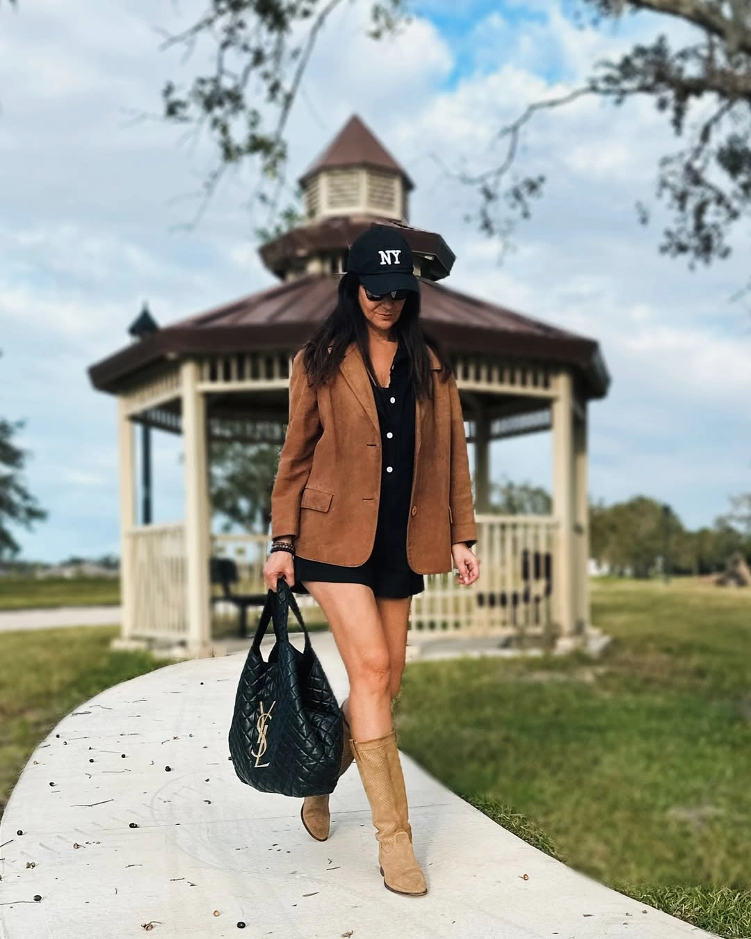Boho Chic Fall Outfits 2026: 22 Effortless Bohemian Looks You'll Want to Wear This Season