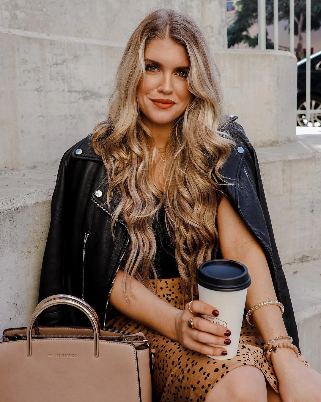 Boho Chic Fall Outfits 2026: 22 Effortless Bohemian Looks You'll Want to Wear This Season