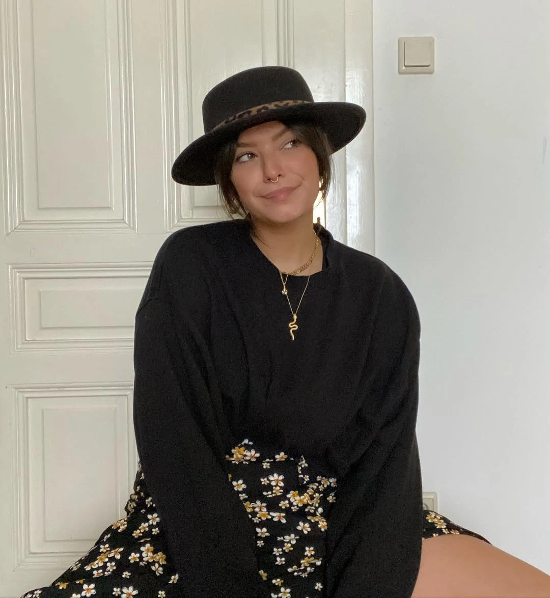 Boho Chic Fall Outfits 2026: 22 Effortless Bohemian Looks You'll Want to Wear This Season