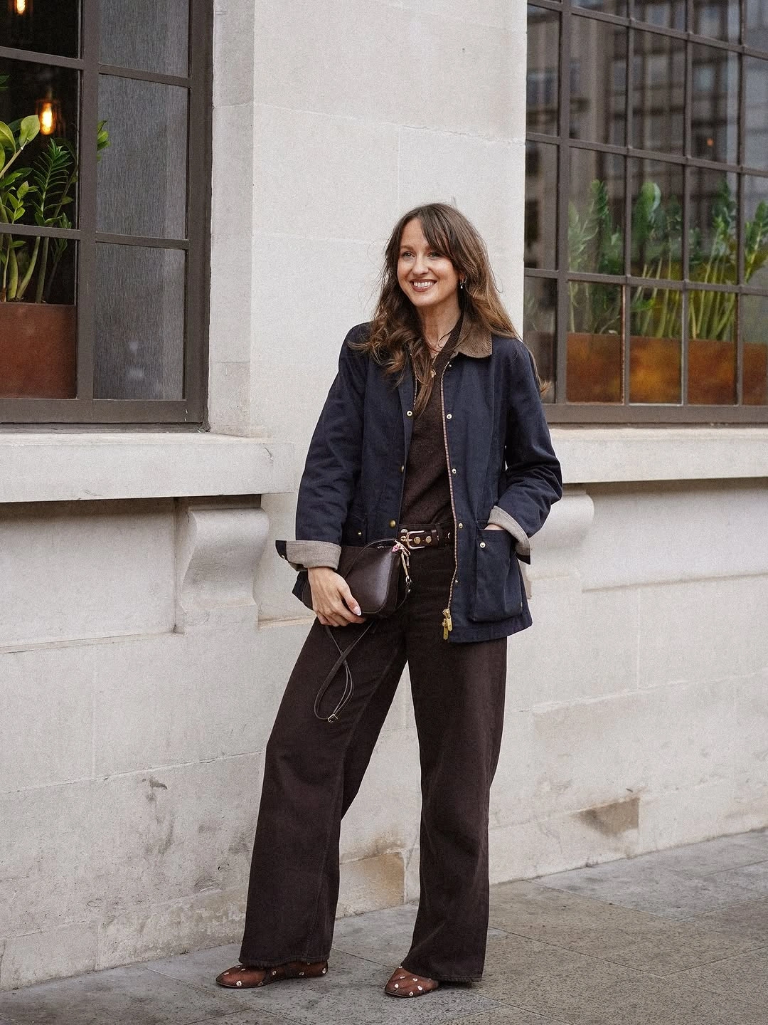 Boho Chic Fall Outfits 2026: 22 Effortless Bohemian Looks You'll Want to Wear This Season