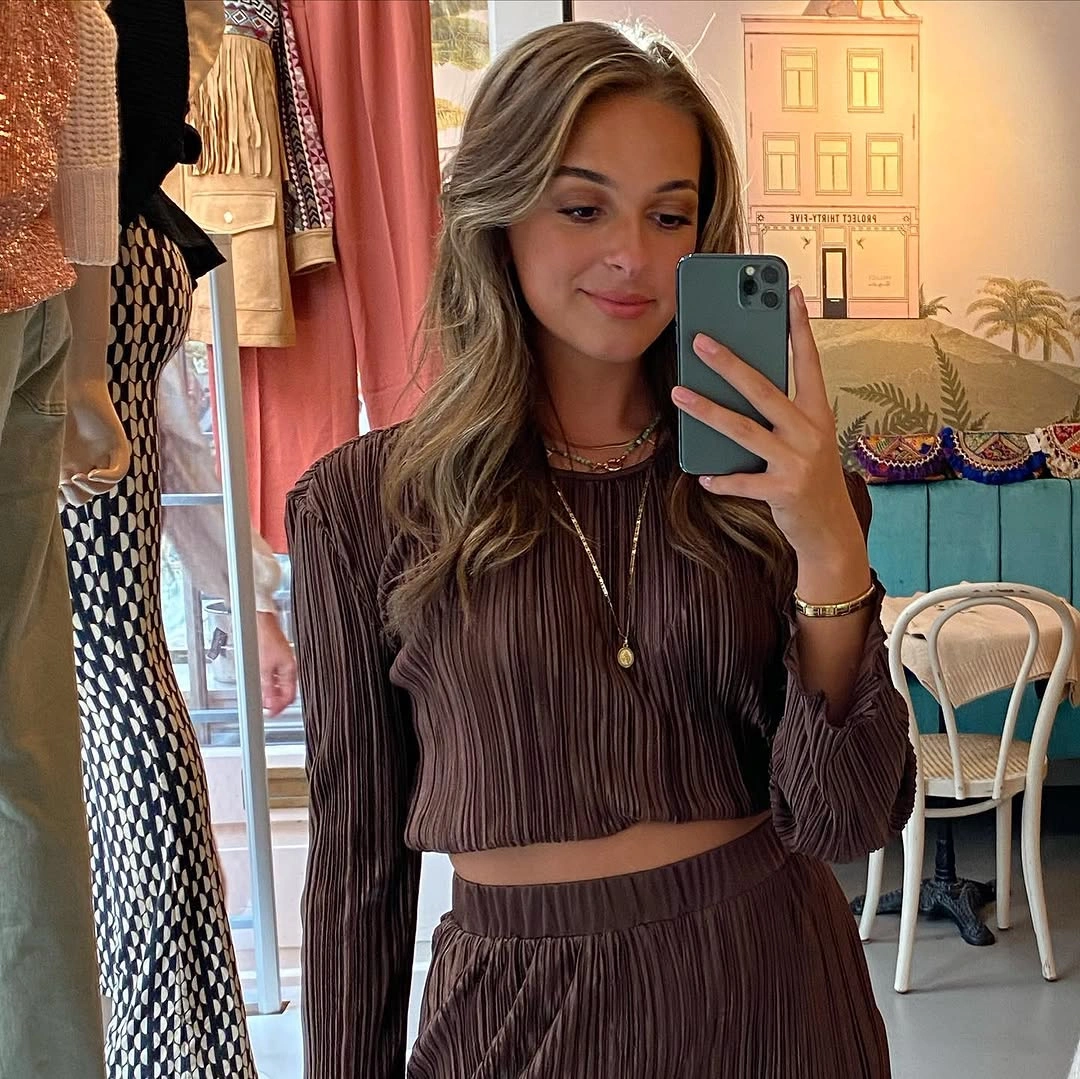Boho Chic Fall Outfits 2026: 22 Effortless Bohemian Looks You'll Want to Wear This Season