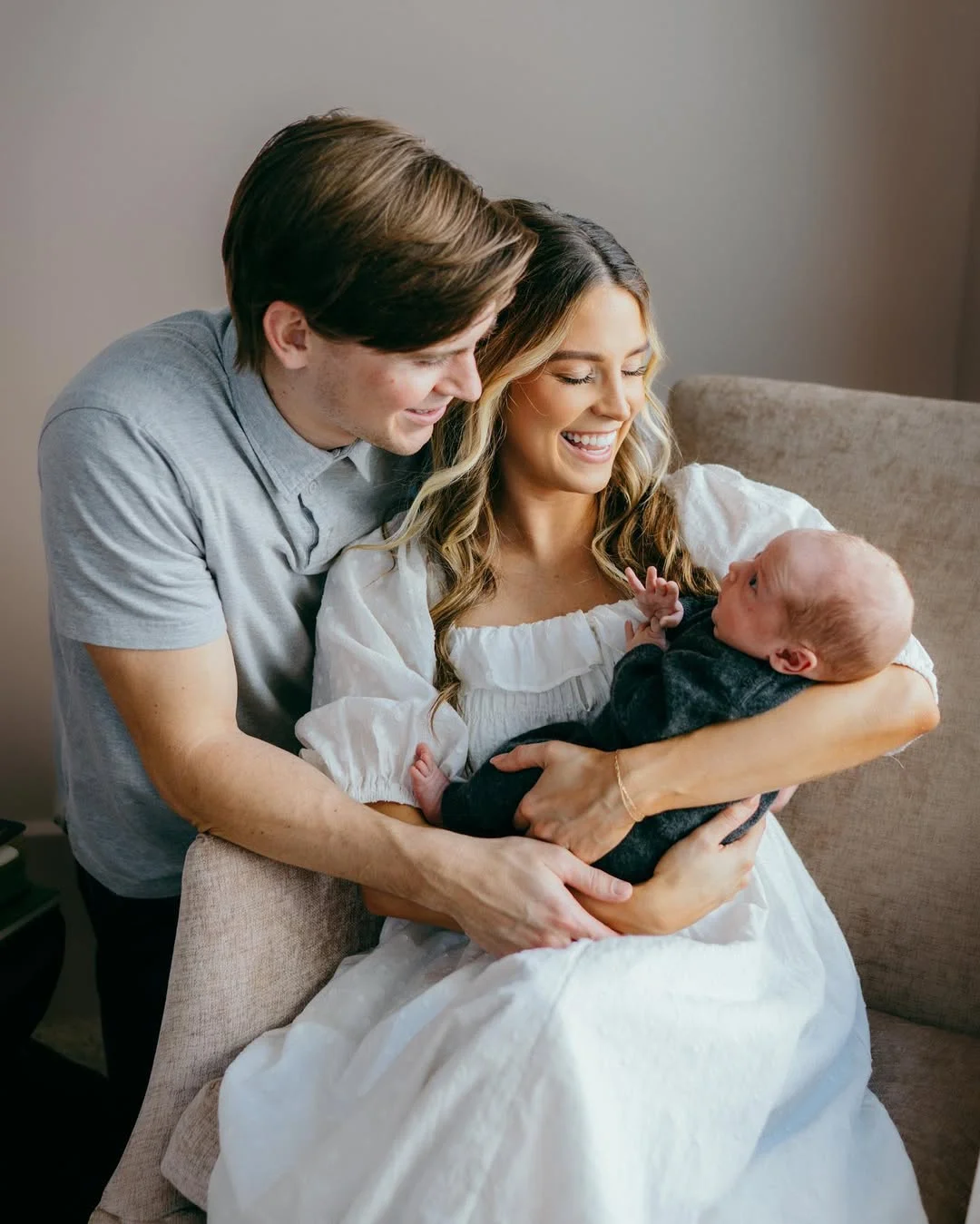 Fall Family Picture Outfits 2026: 21 Cozy & Timeless Outfit Ideas for Beautiful Family Photos