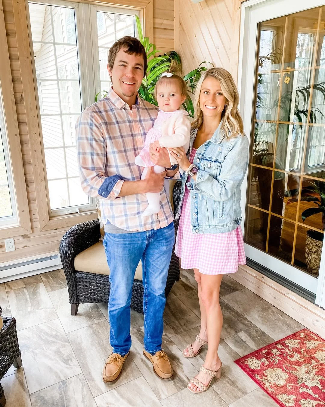 Fall Family Picture Outfits 2026: 21 Cozy & Timeless Outfit Ideas for Beautiful Family Photos