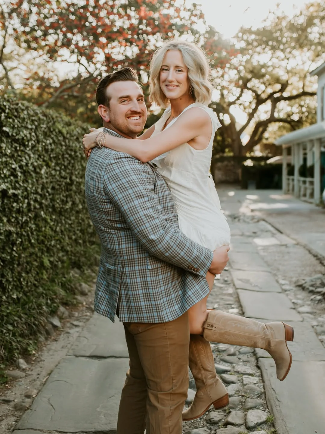 Fall Family Picture Outfits 2026: 21 Cozy & Timeless Outfit Ideas for Beautiful Family Photos