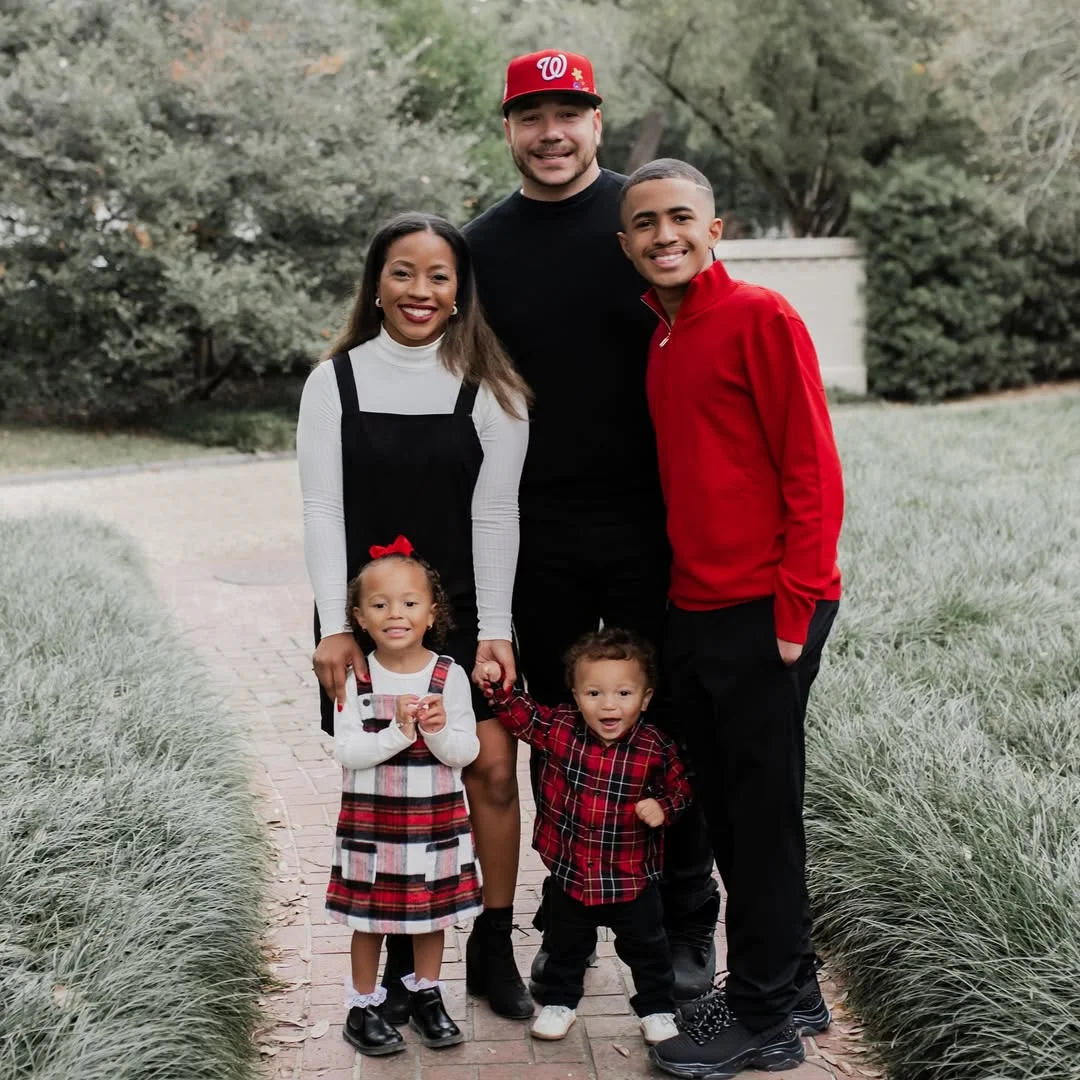 Fall Family Picture Outfits 2026: 21 Cozy & Timeless Outfit Ideas for Beautiful Family Photos