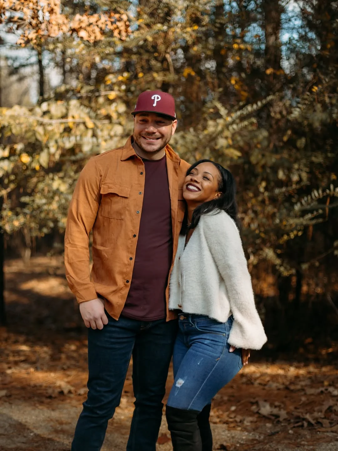 Fall Family Picture Outfits 2026: 21 Cozy & Timeless Outfit Ideas for Beautiful Family Photos