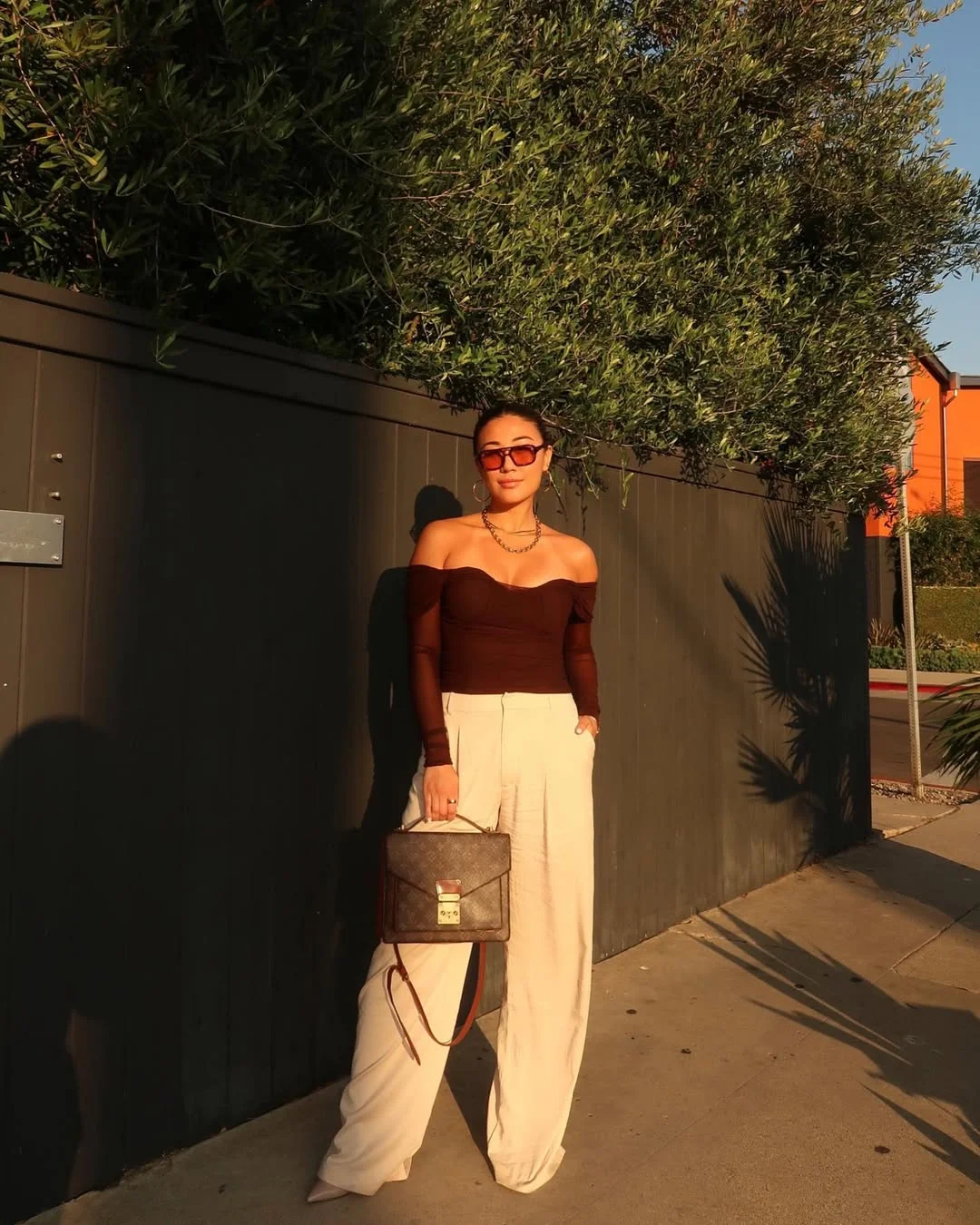New trends: fall fashion 2026 Elegant Minimalism Is Replacing Loud Trend Dressing
