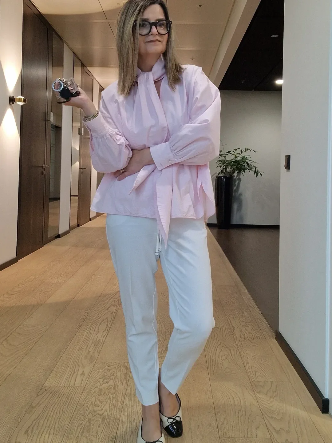 what to wear in fall 2026 over 50 Soft Pastels That Brighten Fall Elegance